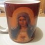 Set of mugs Image 2