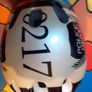 Bicycle Helmet Image 4
