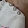 Savida Jumper Image 6