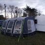 Air Awning Image 7