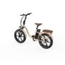 Koolux X16 Folding e-Bike Image 6