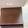 fabric book Image 6