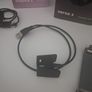 Fitbit Image 6