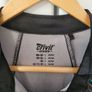 Crivit Cycling Top + Baggy Shorts (Size L) Image 4