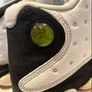 Air Jordan 13 "He Got Game " UK11 Image 4