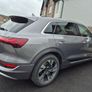 Audi Etron Quattro 55 S Car For Private Sale Image 3