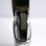 Vintage RONSON Varaflame Deco Lighter Image 8