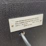 Soundcity guitar amplifier Image 3