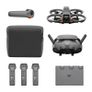 DJI Avata 2 + DJI care (6 months) Image 2