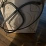 washing machine Image 4