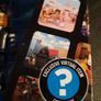 Roblox Figure Deluxe Mystery Pack Werewolf Mystery Scientist Series 2 Game Code Image 2