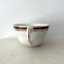 Vintage Cup Image 3