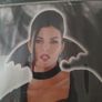 Halloween costume Image 6