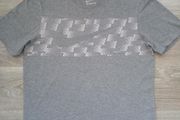 Nike T-Shirt size M