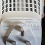 TP-Link RE550 AC1900 Wi-Fi Range Extender Image 2