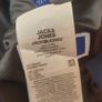jack & jones boys blazer Image 3
