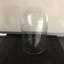 Glass Dome Image 4