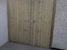 Garden Gates Image 5
