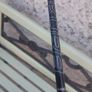 Taylormade Driver Image 2