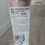 back and shoulder massager Image 2