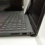 Dell P112F Image 3