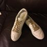 Puma Unisex Trainers, size EU-38, UK-5 Image 2