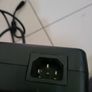 230w Dell Charger For Dell Xps M1730 M1730n 0dt878 0pn402 330-0722 Cn072 Da230ps0-00 Pa-19 Ha230ps0-00 (used) Image 2