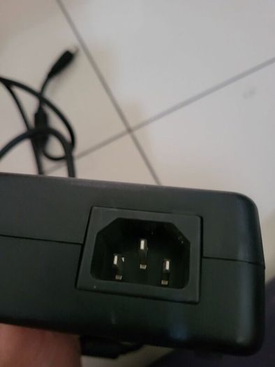 230w Dell Charger For Dell Xps M1730 M1730n 0dt878 0pn402 330-0722 Cn072 Da230ps0-00 Pa-19 Ha230ps0-00 (used)