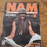 NAM The Vietnam Experience 1965 to 75 Image 5