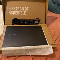 Asus