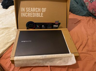 Asus