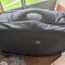 Sony EX1R and Case Image 4