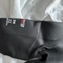 Zerod Atlante ML wetsuit Image 4