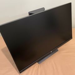 Hp Z24nf