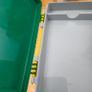 Pokemon Nintendo Game Boy Pocket Carry Case. Image 7