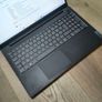 Lenovo V15 G5 / 16gb / R5 7th gen Image 3