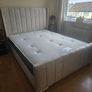 bed Image 2