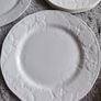 Wedgwood Strawberry & Vine Plates & bowls Image 4