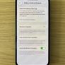 Apple iPhone 13 128GB, Unlocked, Excellent Condition, 75% Battery Image 9