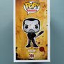 Funko Pop - Negan Black and White Bloody 390 - The Walking Dead - Vinyl Action Figure Image 4
