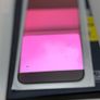 iphone 15 pro max covers Image 4