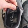 Fizik Gravita Versor Flat Shoes Mtb 4 1/2 Uk Image 4