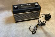 Roberts rambler BT radio