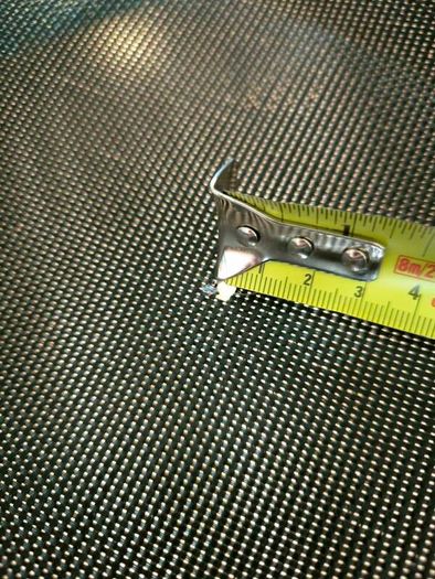 Large Premium Nest Swing. 99 cm. Excellent Condition.