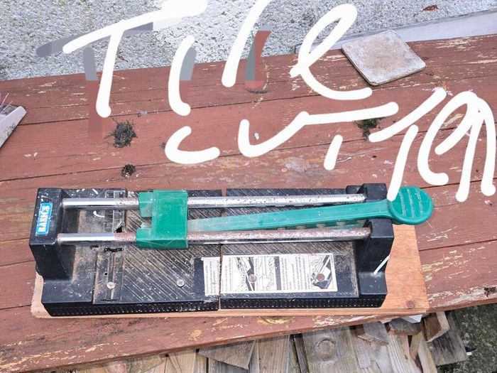Multiple tools for  sale  all priced individually