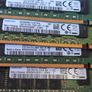 16gb DDR4 Server ram for sale Image 3