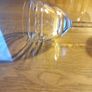 Stuart Crystal Glasses x 4 Image 3