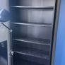 Free Bookcase Image 2