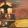 Angels & Demons [2009] Tom Hanks & Ewan McGregor [Movie DVD] Image 3