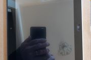 HP ElitePad, 900 G1, Model No HSTNN-C75C, in excellent cosmetic condition, Don't have special connection charger so cant test